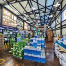 보성상사 이미지