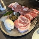 용산-214 | [서울맛집] 용산맛집_ 직화장인 돈마구로모둠, 주말웨이팅, 주차 후기 *내돈내산