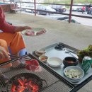 동해참숯목욕탕 이미지