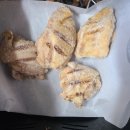 석쇠와닭갈비 이미지