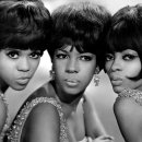 Sing & Reading 2 이미지