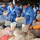 에이스엠 이미지