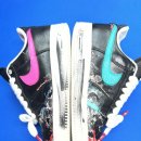 양지명품세탁소 이미지