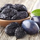 라온365온누리약국 이미지