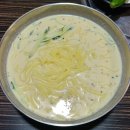 부림손수제비칼국수 이미지