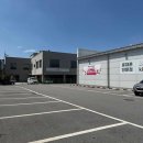 LG베스트샵 남평택본점(하이프라자 남평택본점) 이미지