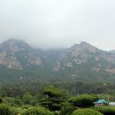 월출산고인돌펜션 이미지