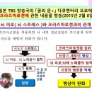 유바이오텍(주) 이미지