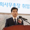 박용환의원 이미지