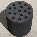 연탄굴뚝 이미지