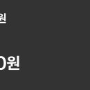 엘투치과의원 이미지