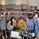 구미로컬푸드협동조합 이미지