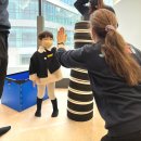 잉글리쉬 키즈 오감대장(9세) | 조이랩 잉글리쉬 동탄 ! 원어민 선생님과 함께 하는 영어 키즈카페 수업 후기