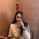 한과와락 | 강남역카페 전통 디저트 추천 l 한과와락 후기