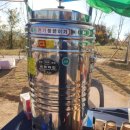 가온렌탈 이미지