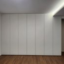 삼풍슈퍼 이미지