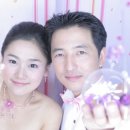 씨에프스튜디오 이미지