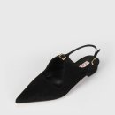 살롱드쥬 이미지