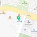 루카산부인과의원 이미지