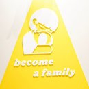 옐레드 애견유치원 애견호텔 하남미사점 이미지