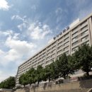 명지대학교 이미지