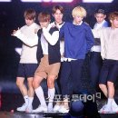 헤일로 - 서구 | 헤일로