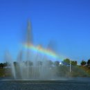 운정호수공원 이미지