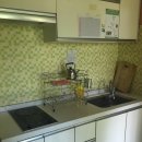 황토속모텔 이미지