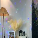 경주가족펜션 감성길스테이 이미지