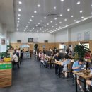 강릉해변메밀막국수 이미지