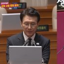 80 90 노래 교실 A 이미지