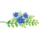 돈까스짱 우림시장점 이미지