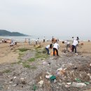 칠포2리 이미지