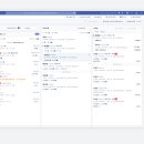 가나다소아청소년과의원 이미지