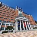 경동대학교 이미지