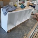 분당-서현-102 이미지