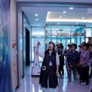 원촌경로당 이미지