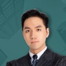 라이브테크놀로지스 | <제임스트리트 코인 투자 스터디 1기 후기>