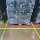 농업회사법인 비에스에프팜(주) | 마켓컬리 고객리뷰 살펴보기