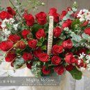 장미로 61 이미지