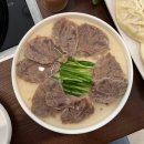 파주현대서비스 | 파주 운정 롯데아울렛 맛집 부벽정평양만두 | 3번째 먹어도 감탄하며 먹은 후기