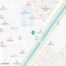 개봉동 277-7 이미지