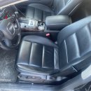 2009 Audi A6 3.0T 146,000km, 6900 이미지