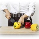 이슬 세탁소 이미지