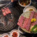 화설사당이수역점