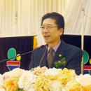 새싹예술 어린이집 이미지