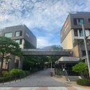 대림114e편한단지내공인중개사사무소 이미지