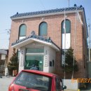 대촌2리경로당 이미지