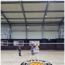 스파 짐 이미지