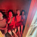 신원목욕탕 이미지